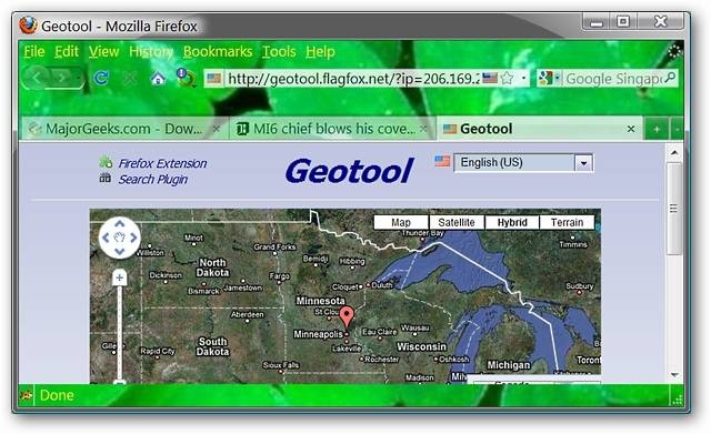 find-out-a-websites-actual-location-with-flagfox-5.jpg