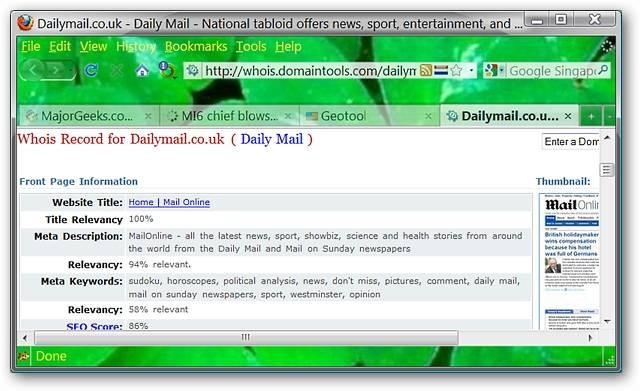 find-out-a-websites-actual-location-with-flagfox-6.jpg