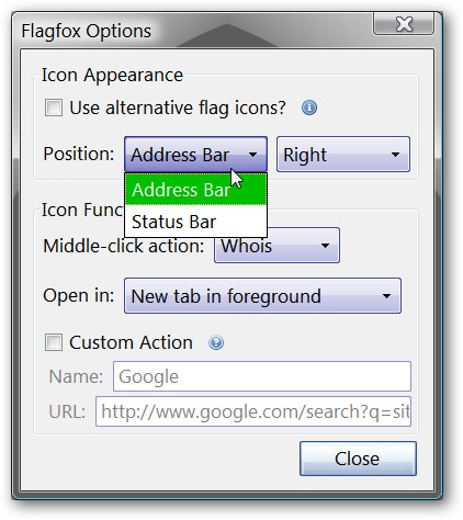 find-out-a-websites-actual-location-with-flagfox-7.jpg