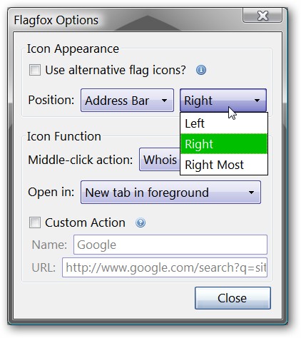 find-out-a-websites-actual-location-with-flagfox-8.jpg