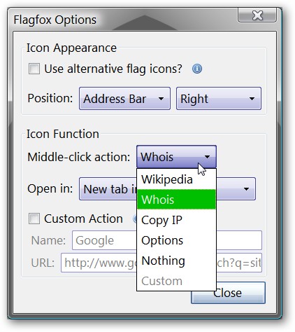 find-out-a-websites-actual-location-with-flagfox-9.jpg