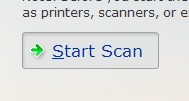 find-out-if-your-computer-can-run-windows-vista-1.jpg