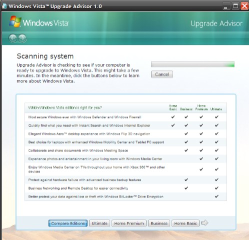 find-out-if-your-computer-can-run-windows-vista-2.jpg