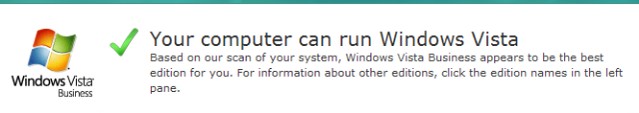 find-out-if-your-computer-can-run-windows-vista-3.jpg