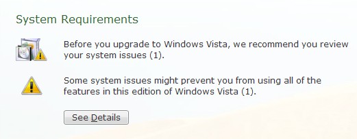 find-out-if-your-computer-can-run-windows-vista-4.jpg