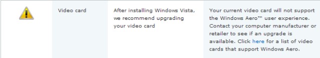 find-out-if-your-computer-can-run-windows-vista-5.jpg