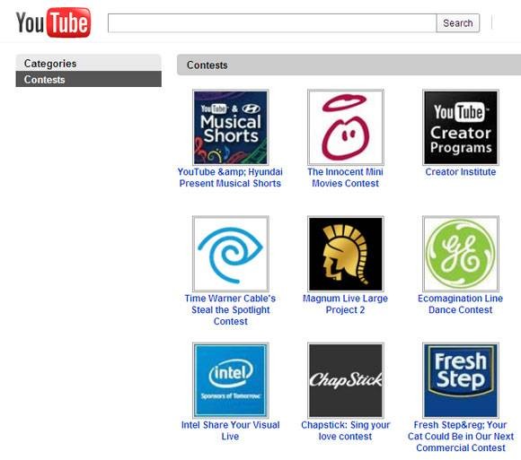 find-participate-youtube-contests-1.jpg