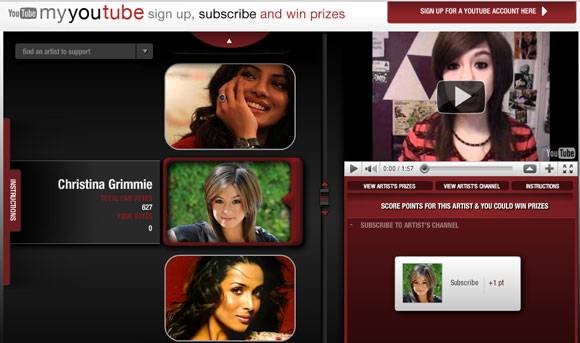 find-participate-youtube-contests-2.jpg