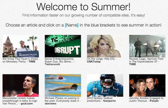 find-people-read-news-chrome-extension-1.jpg