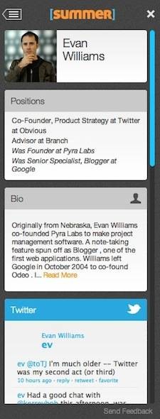 find-people-read-news-chrome-extension-3.jpg