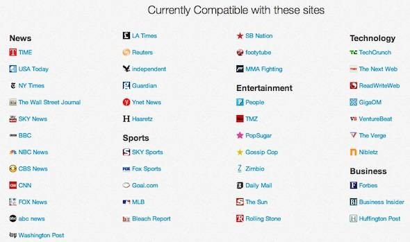 find-people-read-news-chrome-extension-4.jpg