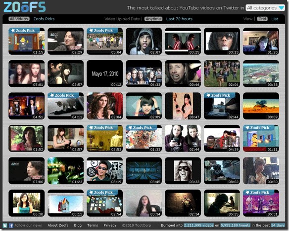 find-popular-twitter-videos-viral-1.jpg