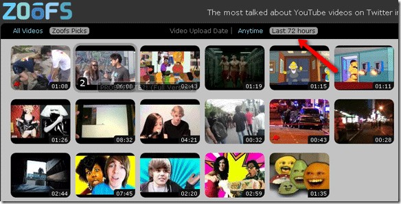 find-popular-twitter-videos-viral-4.jpg