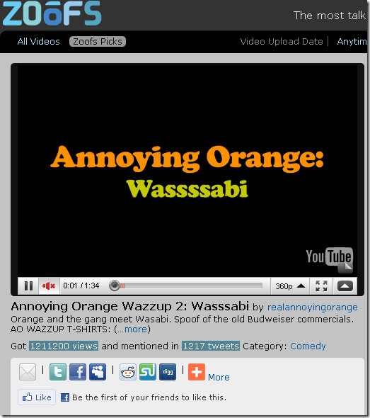 find-popular-twitter-videos-viral-5.jpg