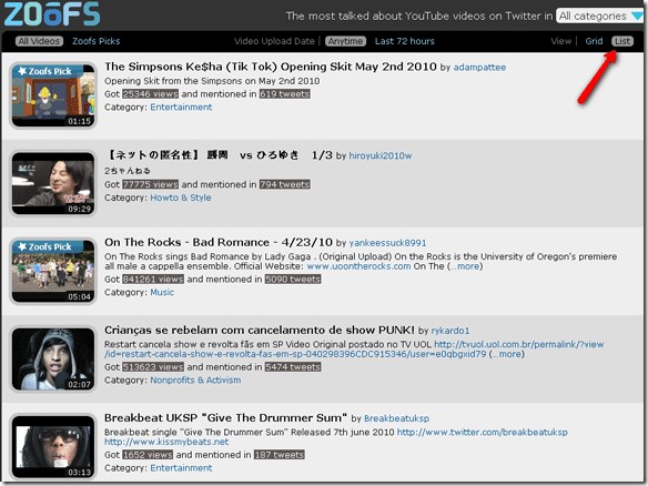 find-popular-twitter-videos-viral-6.jpg