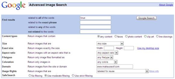 find-similar-images-googles-image-search-4.jpg