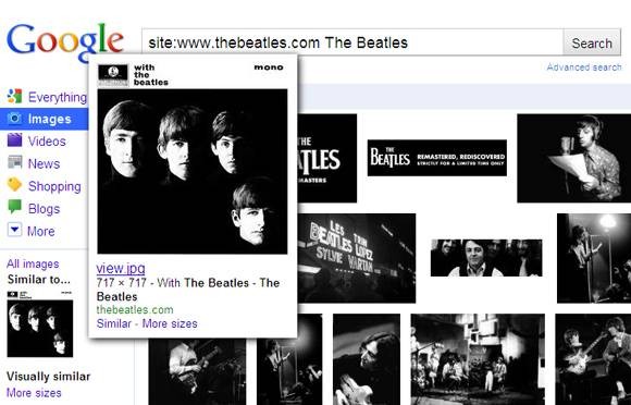 find-similar-images-googles-image-search-5.jpg