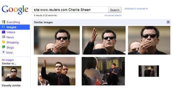 find-similar-images-googles-image-search-6.jpg