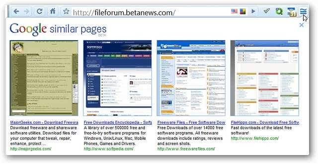find-similar-websites-in-google-chrome-1.jpg