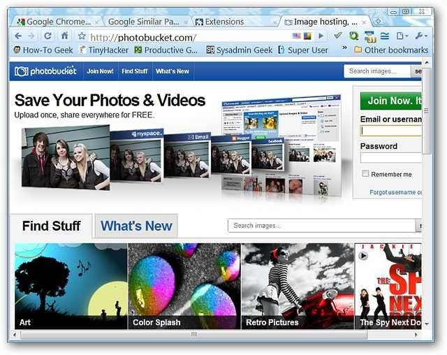 find-similar-websites-in-google-chrome-2.jpg