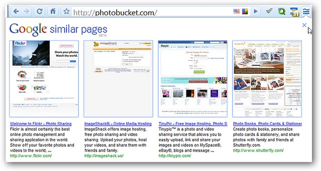 find-similar-websites-in-google-chrome-3.jpg