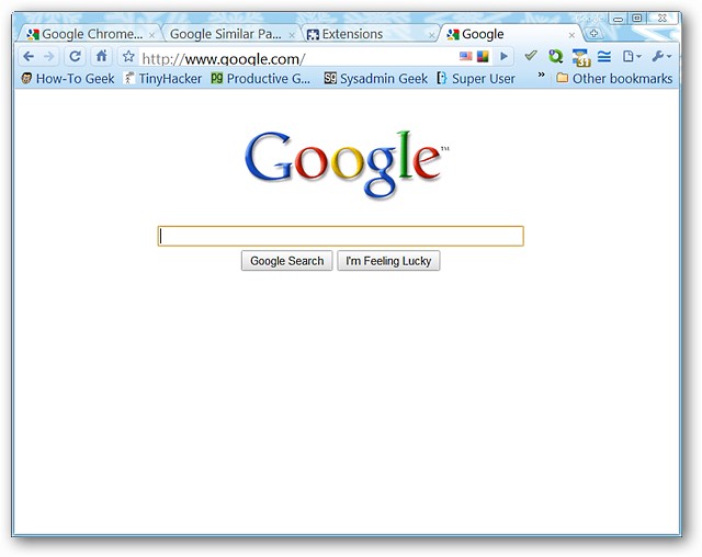 find-similar-websites-in-google-chrome-4.jpg