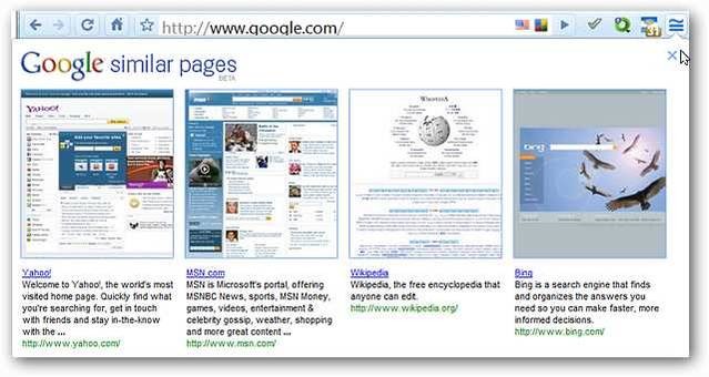 find-similar-websites-in-google-chrome-5.jpg
