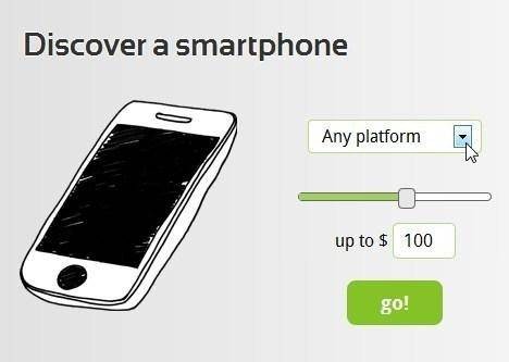 find-smartphone-1.jpg