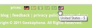 find-smartphone-2.jpg