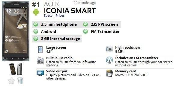find-smartphone-4.jpg