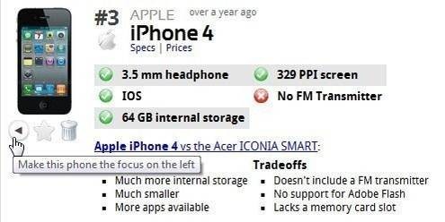 find-smartphone-5.jpg