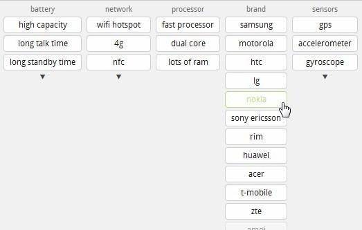 find-smartphone-7.jpg