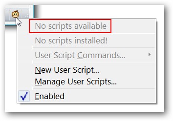 find-user-scripts-for-your-favorite-websites-the-easy-way-1.jpg
