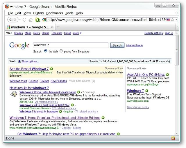 find-user-scripts-for-your-favorite-websites-the-easy-way-2.jpg