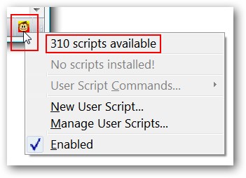 find-user-scripts-for-your-favorite-websites-the-easy-way-3.jpg