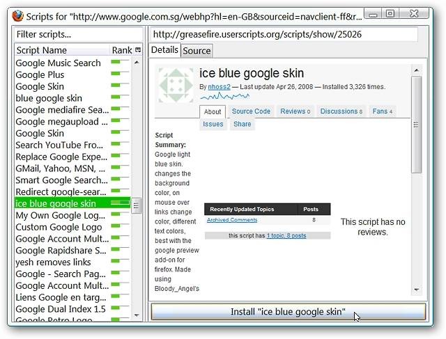 find-user-scripts-for-your-favorite-websites-the-easy-way-4.jpg