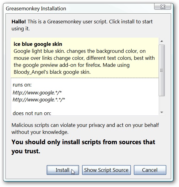 find-user-scripts-for-your-favorite-websites-the-easy-way-5.jpg