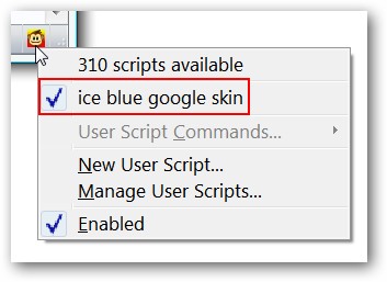 find-user-scripts-for-your-favorite-websites-the-easy-way-6.jpg