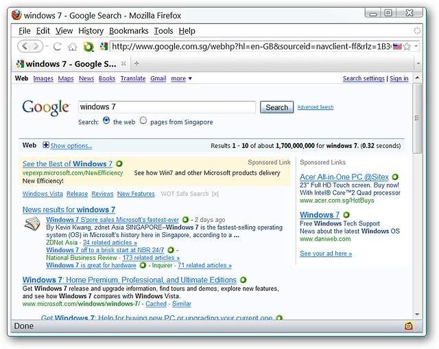 find-user-scripts-for-your-favorite-websites-the-easy-way-7.jpg