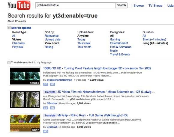 find-watch-youtube-3d-content-4.jpg
