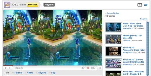 find-watch-youtube-3d-content-5.jpg