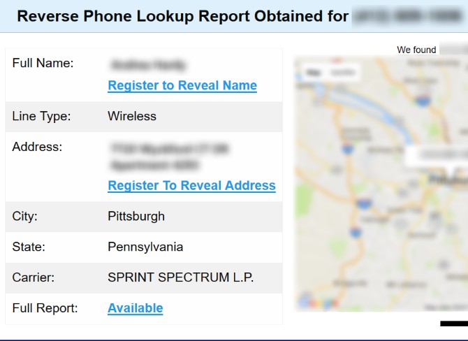 find-who-mobile-number-belongs-to-1.jpg