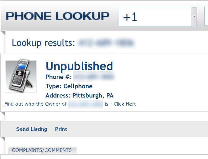 find-who-mobile-number-belongs-to-2.jpg