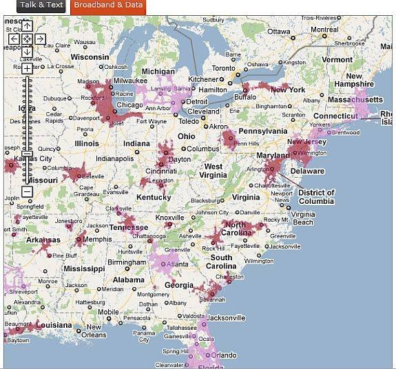 finding-wireless-internet-service-providers-2.jpg