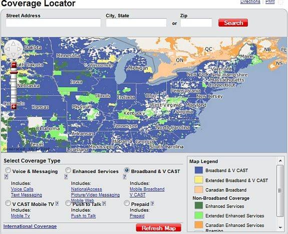 finding-wireless-internet-service-providers-3.jpg