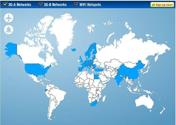 finding-wireless-internet-service-providers-4.jpg