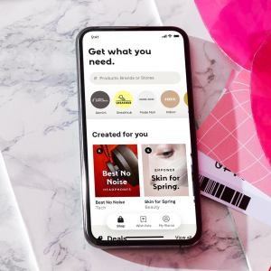 fintech giant klarna raises $639m at a $45.6b valuation amid ‘massive momentum’ in the us