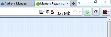 firefox-unbearably-slow-2.jpg