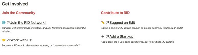 firm creates open framework to help vcs and founders address racial inequity