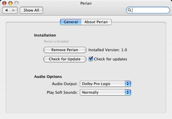 fix-avi-playback-bug-in-quicktime-72-on-macos-x-1.jpg